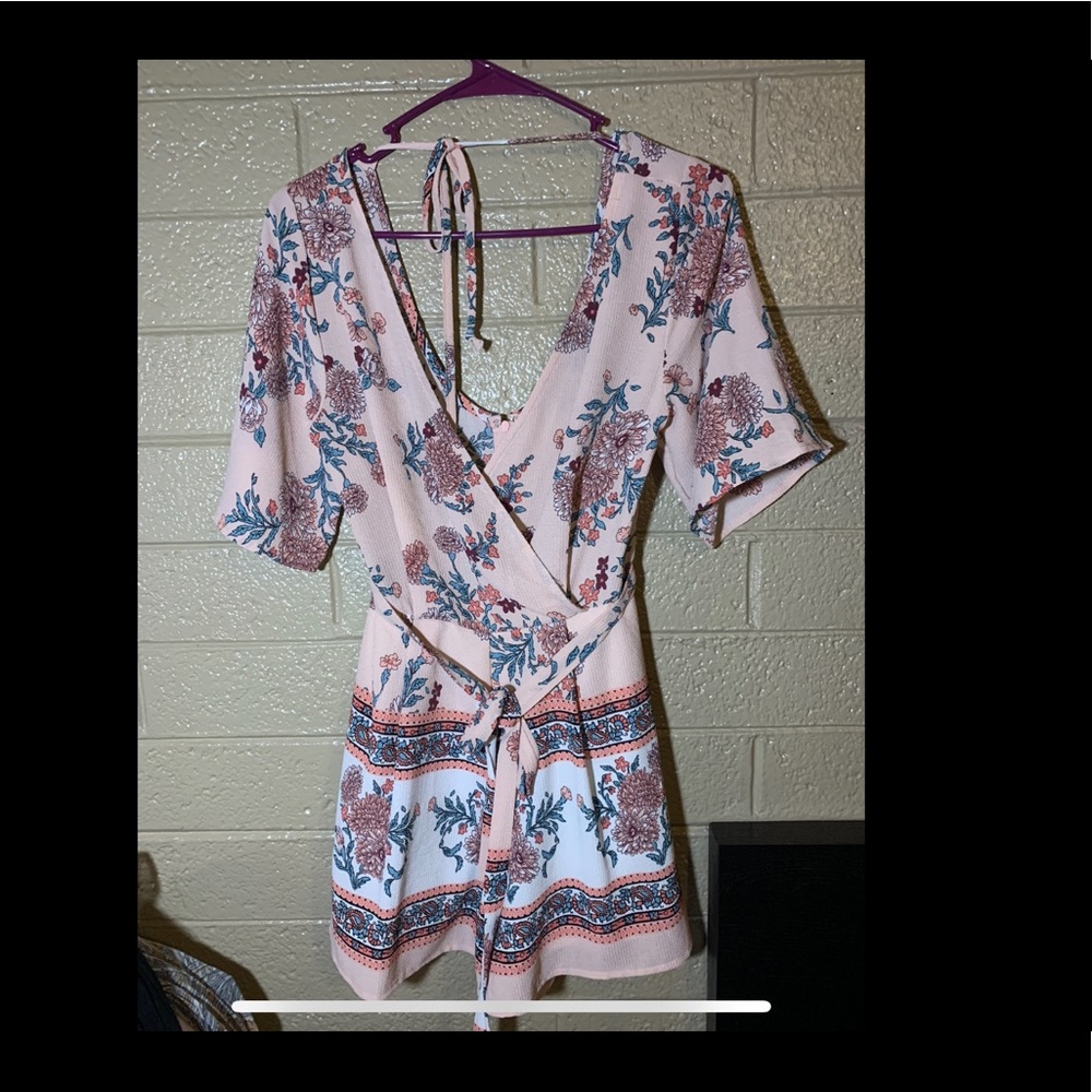 Romper